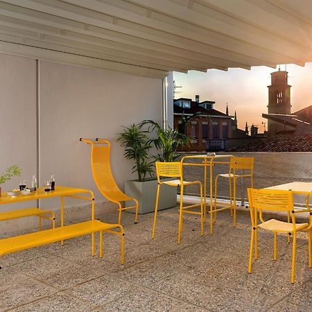 Fiorenzuola dʼArda Bnbiz - Coworking Hotel מראה חיצוני תמונה