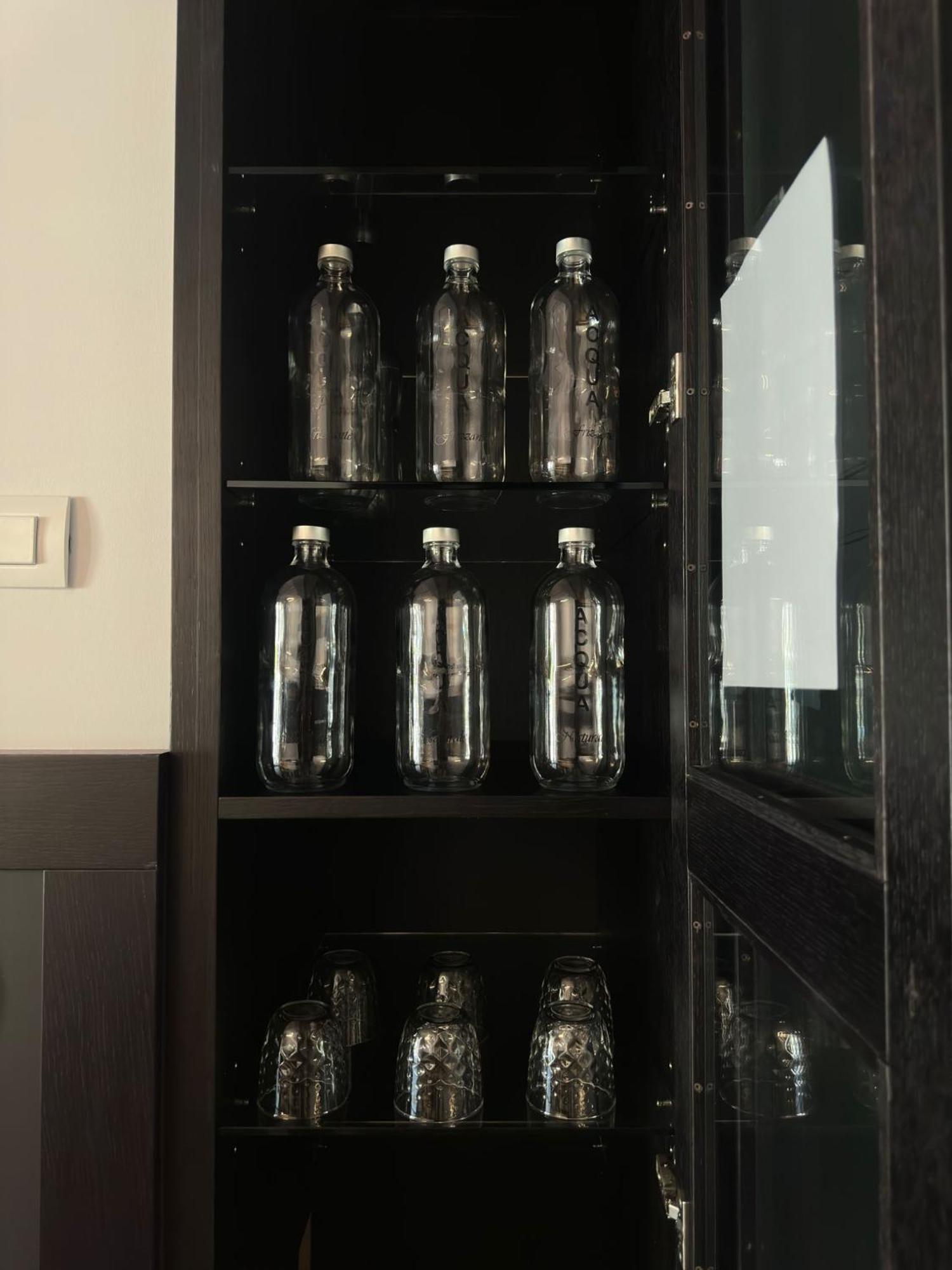 Fiorenzuola dʼArda Bnbiz - Coworking Hotel מראה חיצוני תמונה