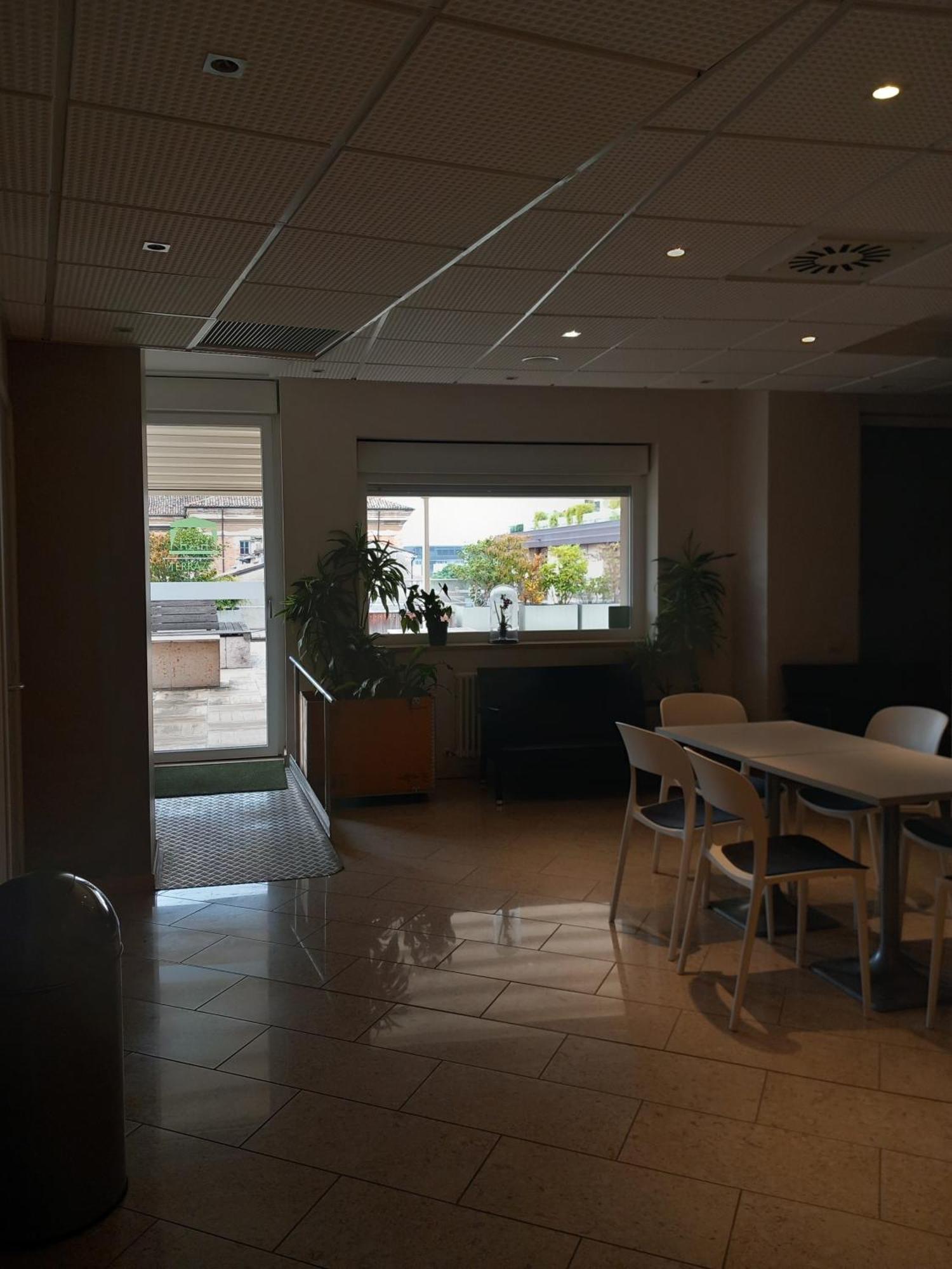 Fiorenzuola dʼArda Bnbiz - Coworking Hotel מראה חיצוני תמונה