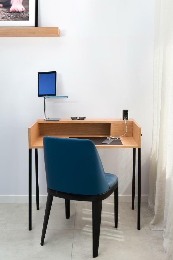 Fiorenzuola dʼArda Bnbiz - Coworking Hotel מראה חיצוני תמונה