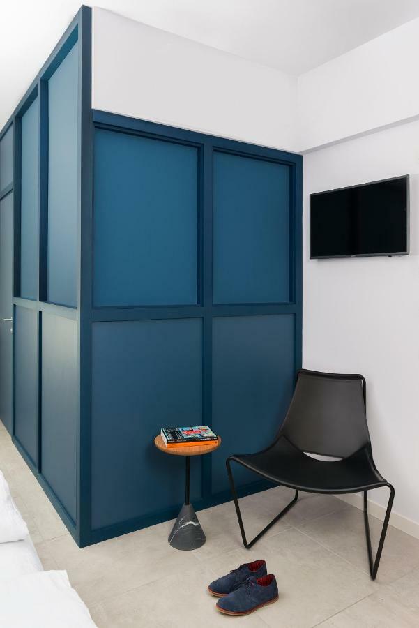 Fiorenzuola dʼArda Bnbiz - Coworking Hotel מראה חיצוני תמונה