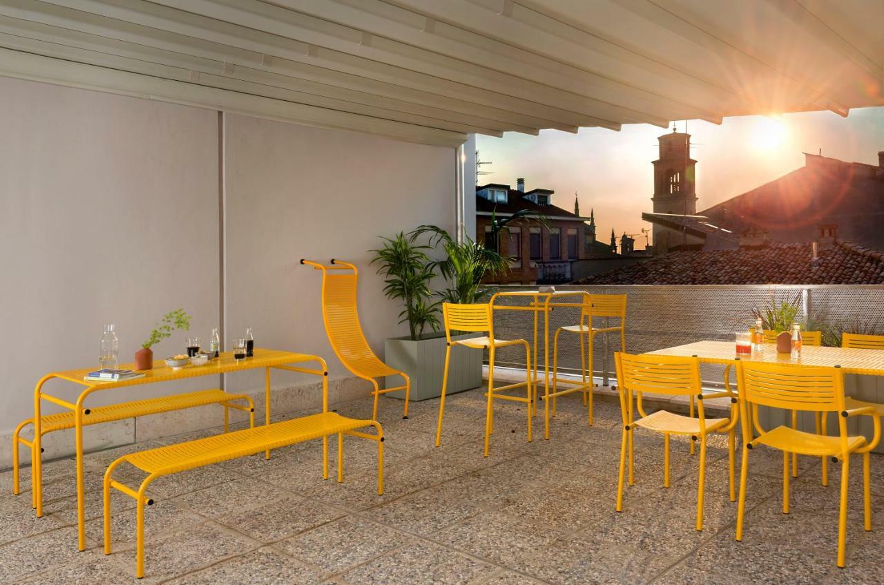 Fiorenzuola dʼArda Bnbiz - Coworking Hotel מראה חיצוני תמונה