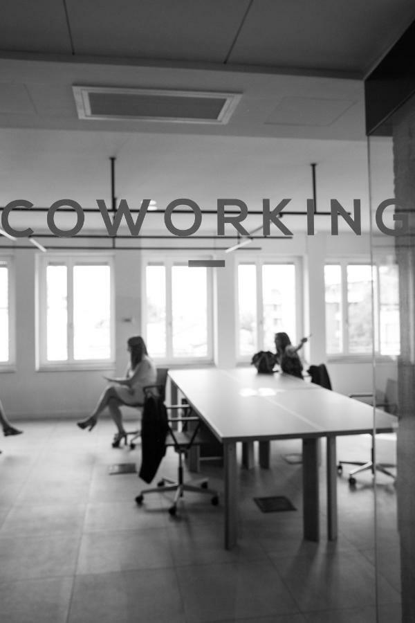 Fiorenzuola dʼArda Bnbiz - Coworking Hotel מראה חיצוני תמונה