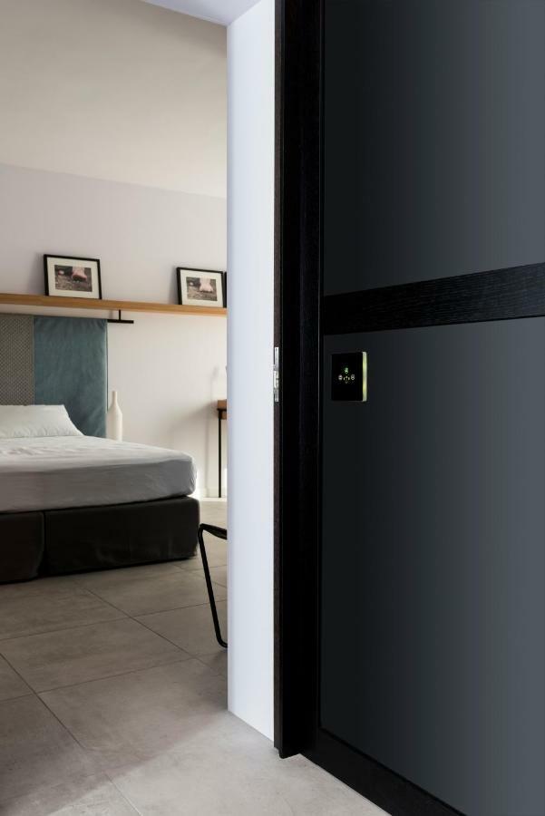 Fiorenzuola dʼArda Bnbiz - Coworking Hotel מראה חיצוני תמונה